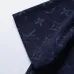 Louis Vuitton tracksuits for Louis Vuitton short tracksuits for men #B61396