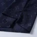 Louis Vuitton tracksuits for Louis Vuitton short tracksuits for men #B61396