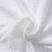 Louis Vuitton tracksuits for Louis Vuitton short tracksuits for men #B61397