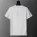 Louis Vuitton tracksuits for Louis Vuitton short tracksuits for men #B61397