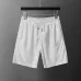 Louis Vuitton tracksuits for Louis Vuitton short tracksuits for men #B61397