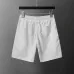 Louis Vuitton tracksuits for Louis Vuitton short tracksuits for men #B61397