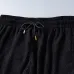 Louis Vuitton tracksuits for Louis Vuitton short tracksuits for men #B61398
