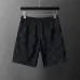 Louis Vuitton tracksuits for Louis Vuitton short tracksuits for men #B61398