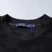 Louis Vuitton tracksuits for Louis Vuitton short tracksuits for men #B61398