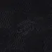 Louis Vuitton tracksuits for Louis Vuitton short tracksuits for men #B61398