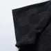 Louis Vuitton tracksuits for Louis Vuitton short tracksuits for men #B61398