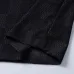 Louis Vuitton tracksuits for Louis Vuitton short tracksuits for men #B61398