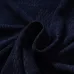 Louis Vuitton tracksuits for Louis Vuitton short tracksuits for men #B61399