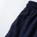 Louis Vuitton tracksuits for Louis Vuitton short tracksuits for men #B61399