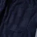 Louis Vuitton tracksuits for Louis Vuitton short tracksuits for men #B61399