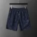 Louis Vuitton tracksuits for Louis Vuitton short tracksuits for men #B61399