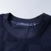 Louis Vuitton tracksuits for Louis Vuitton short tracksuits for men #B61399