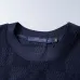 Louis Vuitton tracksuits for Louis Vuitton short tracksuits for men #B61399