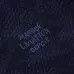 Louis Vuitton tracksuits for Louis Vuitton short tracksuits for men #B61399