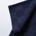 Louis Vuitton tracksuits for Louis Vuitton short tracksuits for men #B61399