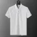Louis Vuitton tracksuits for Louis Vuitton short tracksuits for men #B61400