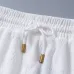 Louis Vuitton tracksuits for Louis Vuitton short tracksuits for men #B61400