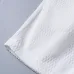 Louis Vuitton tracksuits for Louis Vuitton short tracksuits for men #B61400