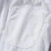Louis Vuitton tracksuits for Louis Vuitton short tracksuits for men #B61400