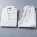 Louis Vuitton tracksuits for Louis Vuitton short tracksuits for men #B61400