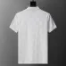 Louis Vuitton tracksuits for Louis Vuitton short tracksuits for men #B61400