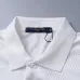 Louis Vuitton tracksuits for Louis Vuitton short tracksuits for men #B61400