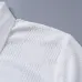 Louis Vuitton tracksuits for Louis Vuitton short tracksuits for men #B61400