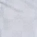 Louis Vuitton tracksuits for Louis Vuitton short tracksuits for men #B61400