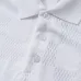Louis Vuitton tracksuits for Louis Vuitton short tracksuits for men #B61400