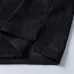 Louis Vuitton tracksuits for Louis Vuitton short tracksuits for men #B61401