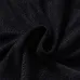 Louis Vuitton tracksuits for Louis Vuitton short tracksuits for men #B61401