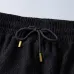 Louis Vuitton tracksuits for Louis Vuitton short tracksuits for men #B61401