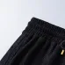 Louis Vuitton tracksuits for Louis Vuitton short tracksuits for men #B61401