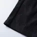 Louis Vuitton tracksuits for Louis Vuitton short tracksuits for men #B61401