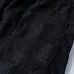 Louis Vuitton tracksuits for Louis Vuitton short tracksuits for men #B61401
