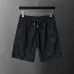Louis Vuitton tracksuits for Louis Vuitton short tracksuits for men #B61401