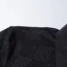 Louis Vuitton tracksuits for Louis Vuitton short tracksuits for men #B61401