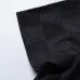 Louis Vuitton tracksuits for Louis Vuitton short tracksuits for men #B61401