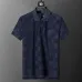 Louis Vuitton tracksuits for Louis Vuitton short tracksuits for men #B61402