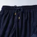 Louis Vuitton tracksuits for Louis Vuitton short tracksuits for men #B61402