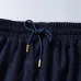 Louis Vuitton tracksuits for Louis Vuitton short tracksuits for men #B61402