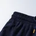 Louis Vuitton tracksuits for Louis Vuitton short tracksuits for men #B61402