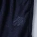 Louis Vuitton tracksuits for Louis Vuitton short tracksuits for men #B61402