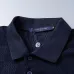 Louis Vuitton tracksuits for Louis Vuitton short tracksuits for men #B61402