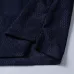 Louis Vuitton tracksuits for Louis Vuitton short tracksuits for men #B61402