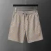 Louis Vuitton tracksuits for Louis Vuitton short tracksuits for men #B61417