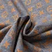 Louis Vuitton tracksuits for Louis Vuitton short tracksuits for men #B61417