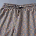 Louis Vuitton tracksuits for Louis Vuitton short tracksuits for men #B61417