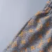Louis Vuitton tracksuits for Louis Vuitton short tracksuits for men #B61417